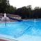 Apartamenty Limanowskiego