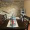 NORTH CLIFF APARTMENT *The Ocean Beneath your Feet*