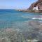 NORTH CLIFF APARTMENT *The Ocean Beneath your Feet*