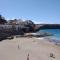 NORTH CLIFF APARTMENT *The Ocean Beneath your Feet*