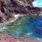 NORTH CLIFF APARTMENT *The Ocean Beneath your Feet*