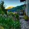 Garni Fischer