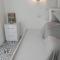 Soderberg By J&J Homes At Amani Grand Resort Residences Near Airport - Mactan