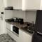 Soderberg By J&J Homes At Amani Grand Resort Residences Near Airport