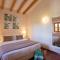 Villa Can Sureda - La Goleta Hotel de Mar & Villas