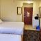 Foto: Travelodge by Wyndham Stony Plain 6/19