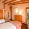 Villa Can Sureda - La Goleta Hotel de Mar & Villas