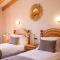 Villa Can Sureda - La Goleta Hotel de Mar & Villas
