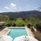 Villa Can Sureda - La Goleta Hotel de Mar & Villas