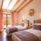 Villa Can Sureda - La Goleta Hotel de Mar & Villas