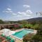 Villa Can Sureda - La Goleta Hotel de Mar & Villas
