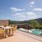 Villa Can Sureda - La Goleta Hotel de Mar & Villas