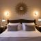 Villa Can Sureda - La Goleta Hotel de Mar & Villas