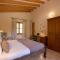 Villa Can Sureda - La Goleta Hotel de Mar & Villas