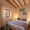 Villa Can Sureda - La Goleta Hotel de Mar & Villas