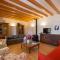 Villa Can Sureda - La Goleta Hotel de Mar & Villas
