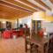 Villa Can Sureda - La Goleta Hotel de Mar & Villas