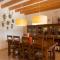 Villa Can Sureda - La Goleta Hotel de Mar & Villas