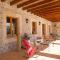 Villa Can Sureda - La Goleta Hotel de Mar & Villas