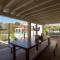 Villa Can Sureda - La Goleta Hotel de Mar & Villas