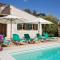 Villa Can Sureda - La Goleta Hotel de Mar & Villas