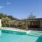 Villa Can Sureda - La Goleta Hotel de Mar & Villas