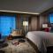 Seminole Hard Rock Hotel and Casino Tampa