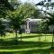 Citi Krasti Eco Spa Residence