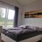 Kuldigas Holiday House
