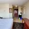 Travelodge by Wyndham Stony Plain