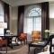 Rosewood London - Londres