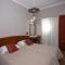 Evripides Hotel