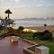 Beautiful Apartment in La Manga