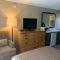 Okanagan Royal Park Inn by Elevate Rooms