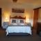 Karoo View Guesthouse Cradock - Cradock