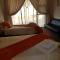 Karoo View Guesthouse Cradock - Cradock