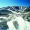 Killington Grand Resort Hotel - Killington