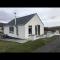 The Chalet, 444 North Lochboisdale - 洛赫博伊代尔
