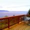 Alaska Adventure Cabins