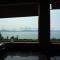 Alaska Adventure Cabins