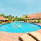 Hotel Campestre La Potra