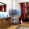 Foto: Guest House Russian Home 42/52