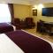 Chateau Louis Hotel & Conference Centre - 埃德蒙顿