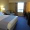 Chateau Louis Hotel & Conference Centre - 埃德蒙顿