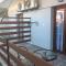 Almira - rooms to let