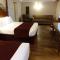 Chateau Louis Hotel & Conference Centre - 埃德蒙顿