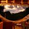 Luna Lodge