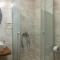 Almira - rooms to let