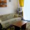 Foto: Guest House Russian Home 32/52