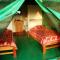 Luna Lodge